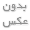 ویژگی‌های شیلنگ پنوماتیک